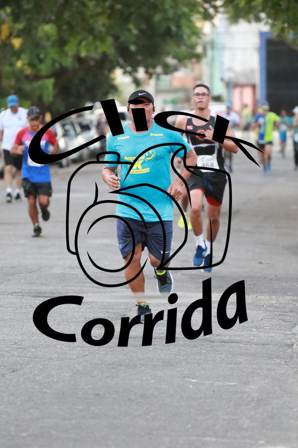 Buy your photos of the eventCorrida Campeo dos Campees -  Chip Belm on Fotop