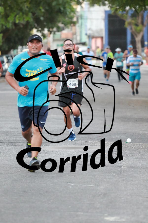 Buy your photos of the eventCorrida Campeo dos Campees -  Chip Belm on Fotop