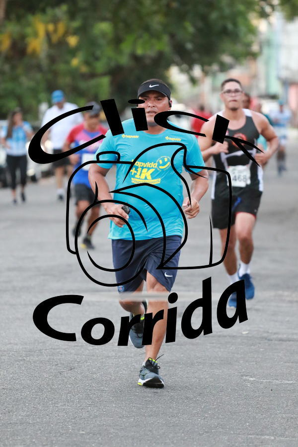 Buy your photos of the eventCorrida Campeo dos Campees -  Chip Belm on Fotop