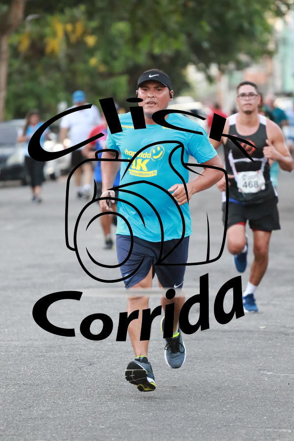 Buy your photos of the eventCorrida Campeo dos Campees -  Chip Belm on Fotop