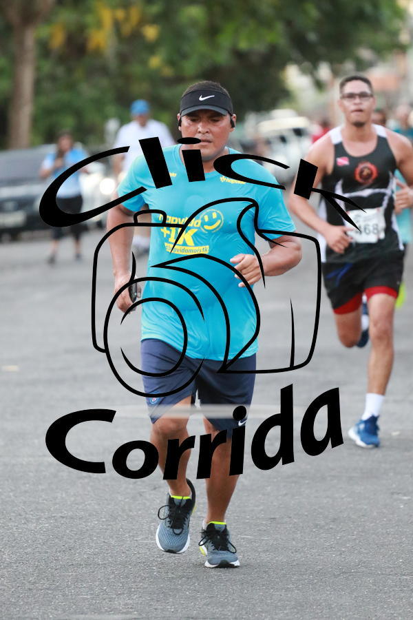 Buy your photos of the eventCorrida Campeo dos Campees -  Chip Belm on Fotop