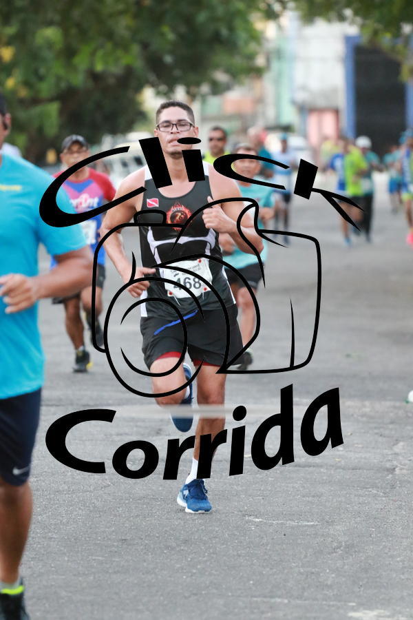 Buy your photos of the eventCorrida Campeo dos Campees -  Chip Belm on Fotop
