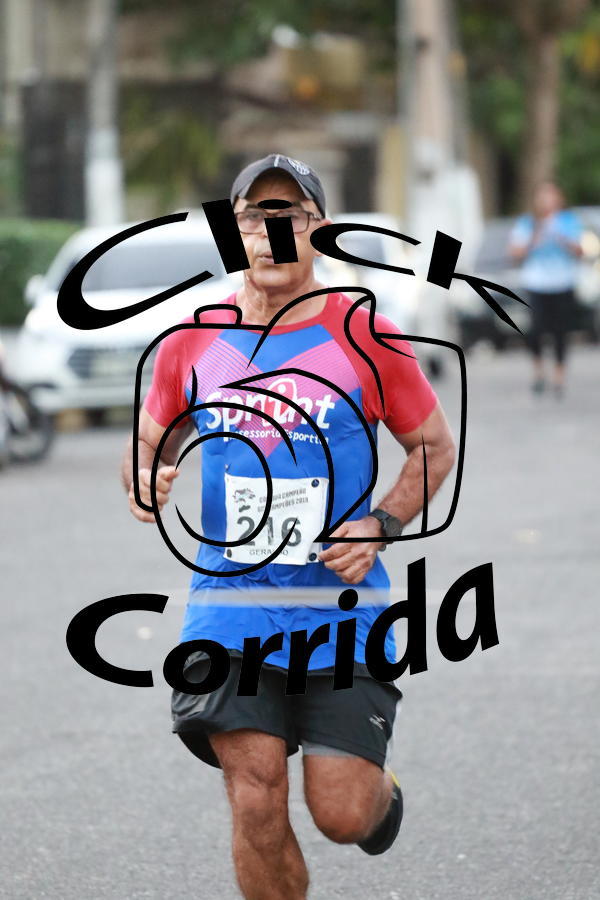 Buy your photos of the eventCorrida Campeo dos Campees -  Chip Belm on Fotop
