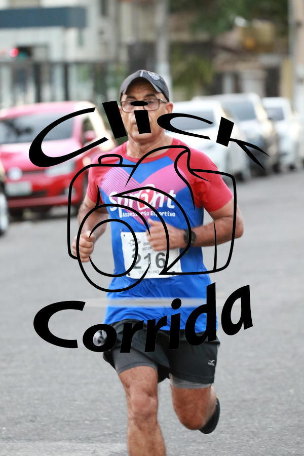 Buy your photos of the eventCorrida Campeo dos Campees -  Chip Belm on Fotop