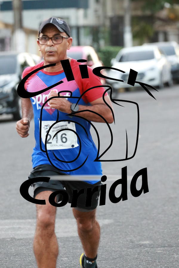 Buy your photos of the eventCorrida Campeo dos Campees -  Chip Belm on Fotop