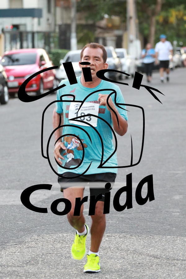 Buy your photos of the eventCorrida Campeo dos Campees -  Chip Belm on Fotop