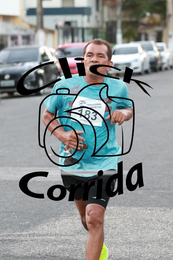 Buy your photos of the eventCorrida Campeo dos Campees -  Chip Belm on Fotop