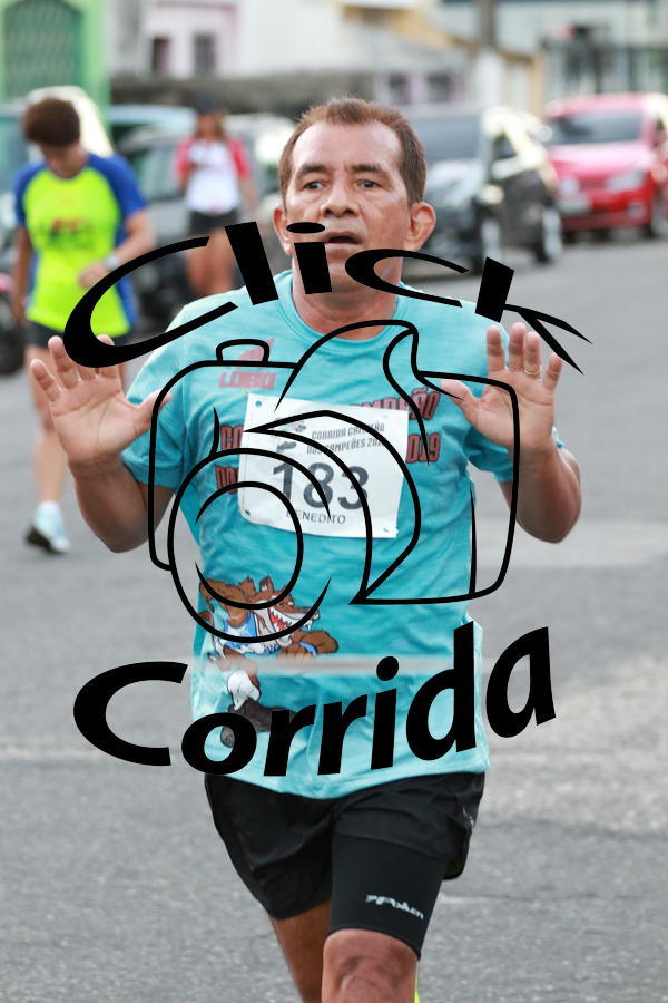 Buy your photos of the eventCorrida Campeo dos Campees -  Chip Belm on Fotop