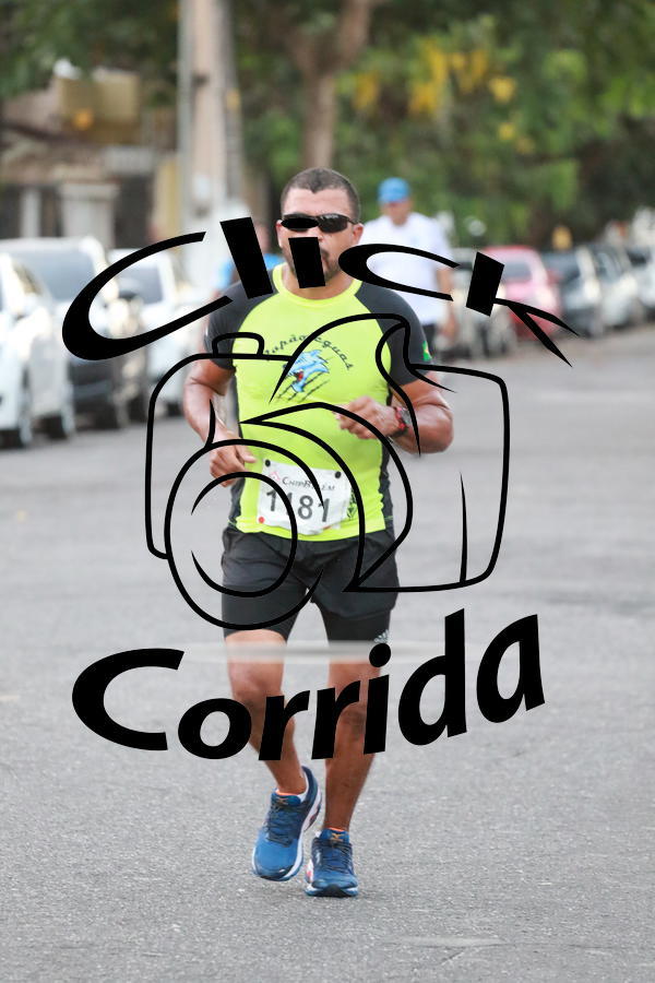 Buy your photos of the eventCorrida Campeo dos Campees -  Chip Belm on Fotop