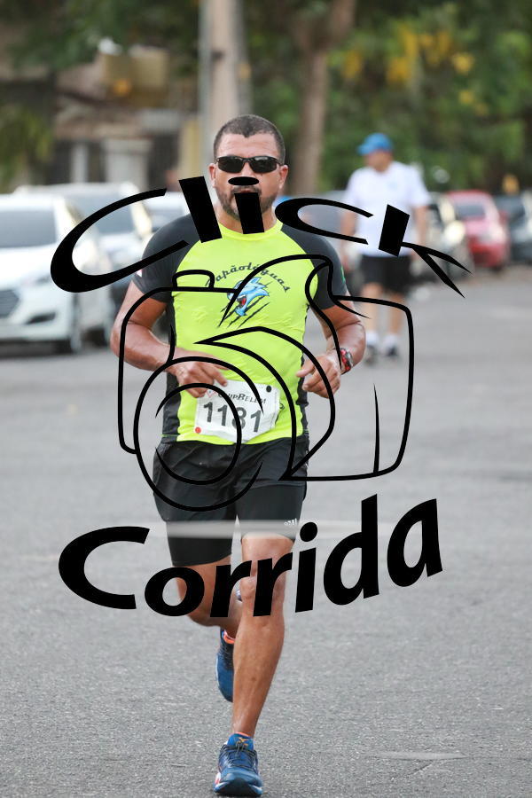 Buy your photos of the eventCorrida Campeo dos Campees -  Chip Belm on Fotop
