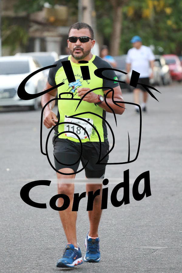 Buy your photos of the eventCorrida Campeo dos Campees -  Chip Belm on Fotop