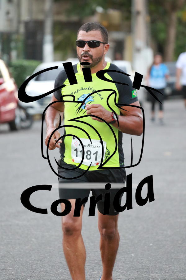 Buy your photos of the eventCorrida Campeo dos Campees -  Chip Belm on Fotop