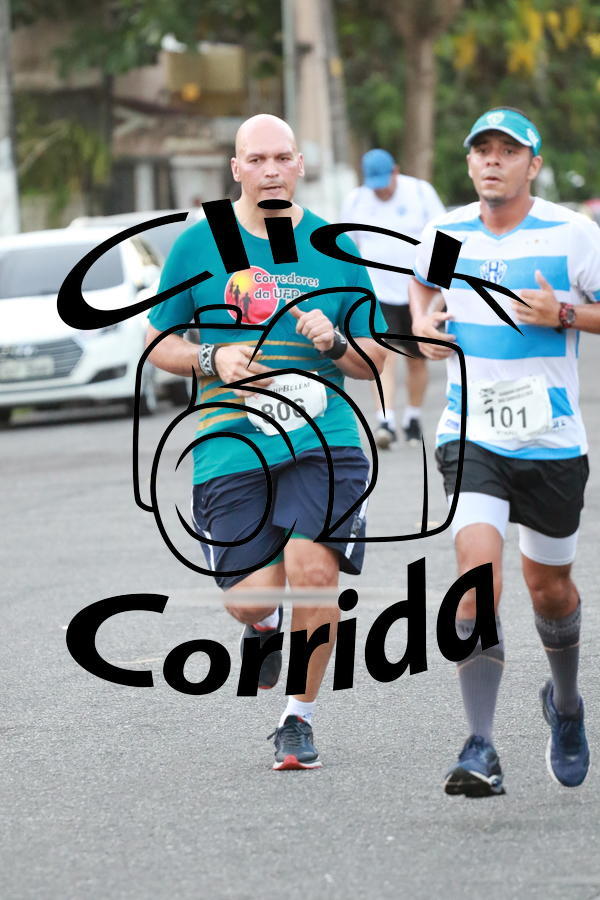 Buy your photos of the eventCorrida Campeo dos Campees -  Chip Belm on Fotop