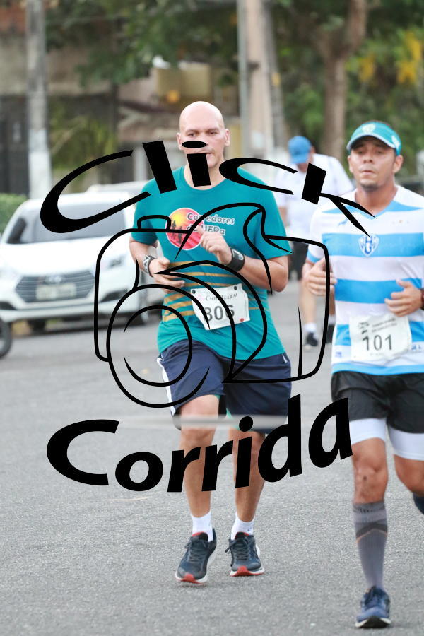 Buy your photos of the eventCorrida Campeo dos Campees -  Chip Belm on Fotop