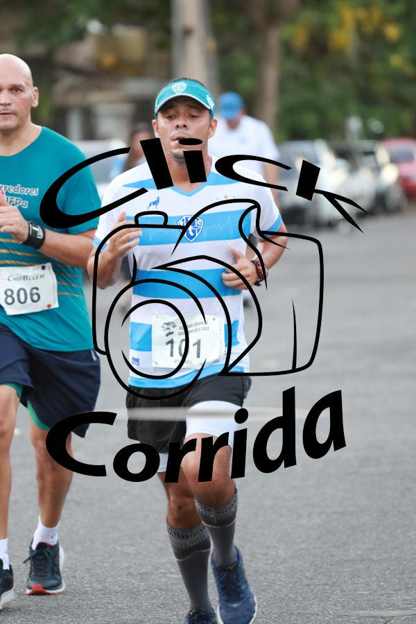 Buy your photos of the eventCorrida Campeo dos Campees -  Chip Belm on Fotop
