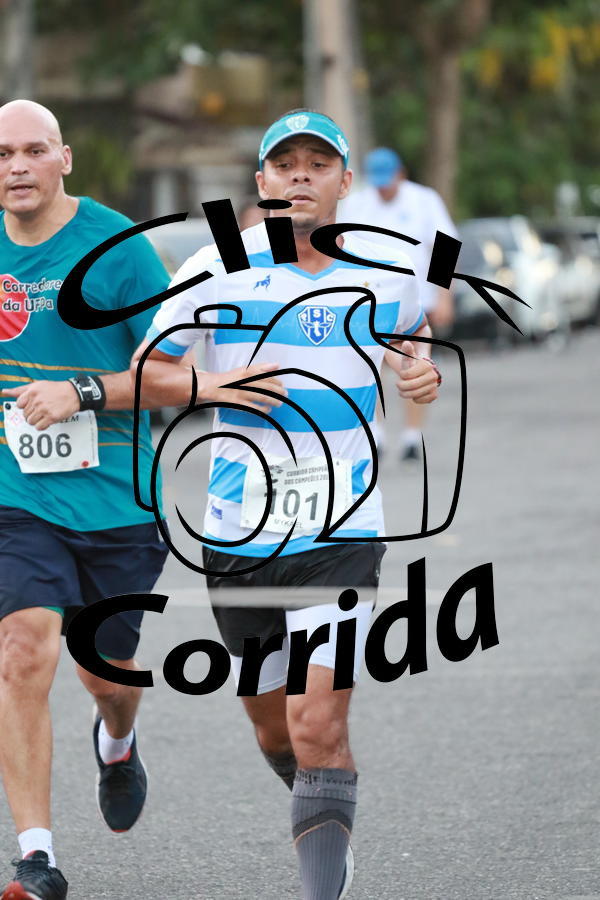 Buy your photos of the eventCorrida Campeo dos Campees -  Chip Belm on Fotop
