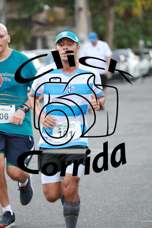 Buy your photos of the eventCorrida Campeo dos Campees -  Chip Belm on Fotop