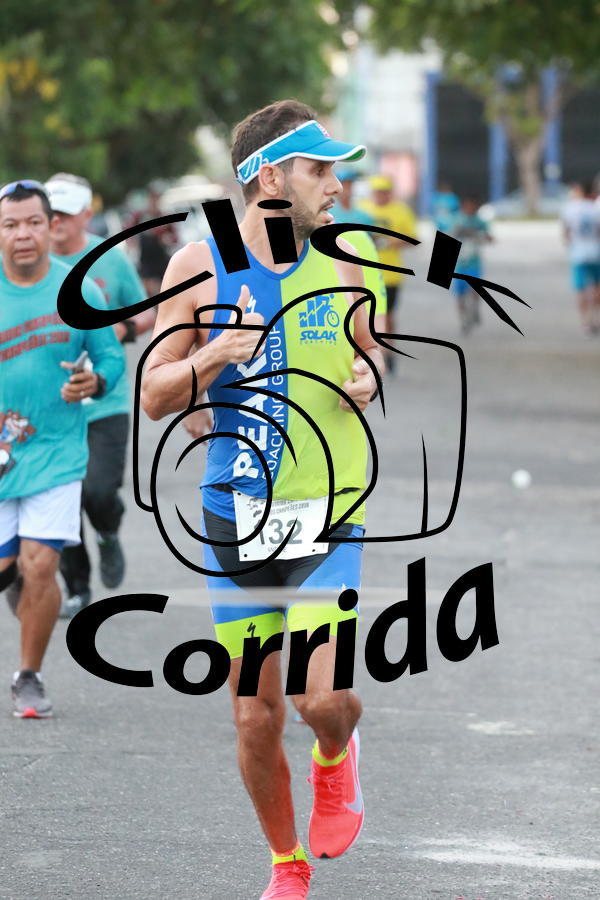 Buy your photos of the eventCorrida Campeo dos Campees -  Chip Belm on Fotop
