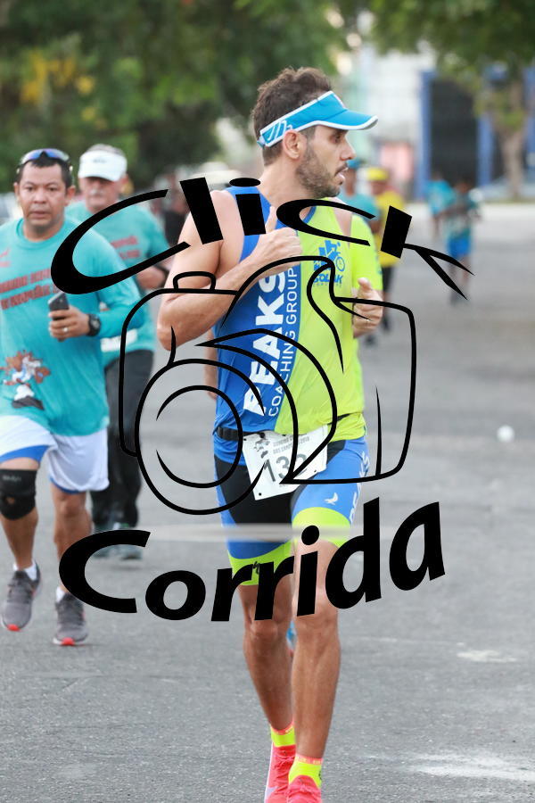 Buy your photos of the eventCorrida Campeo dos Campees -  Chip Belm on Fotop