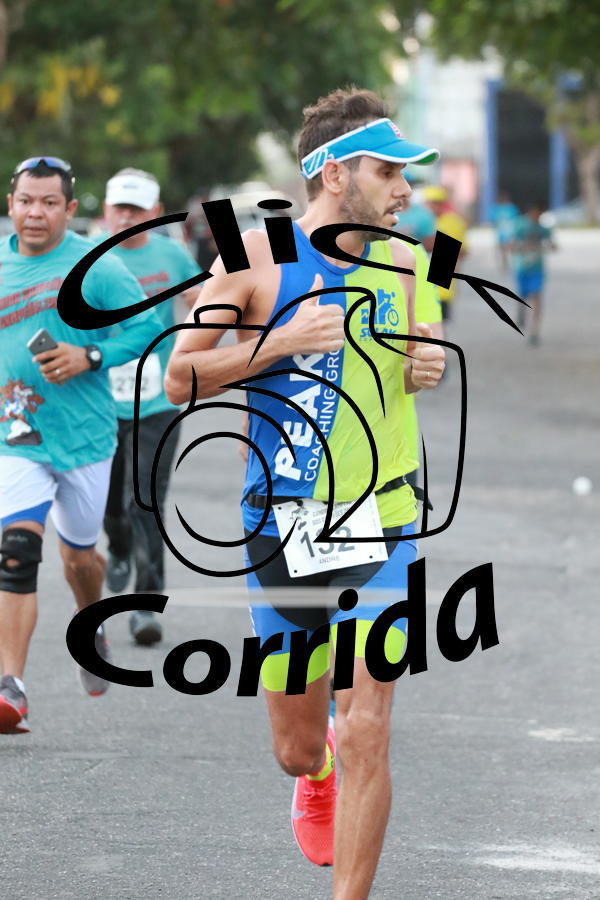 Buy your photos of the eventCorrida Campeo dos Campees -  Chip Belm on Fotop