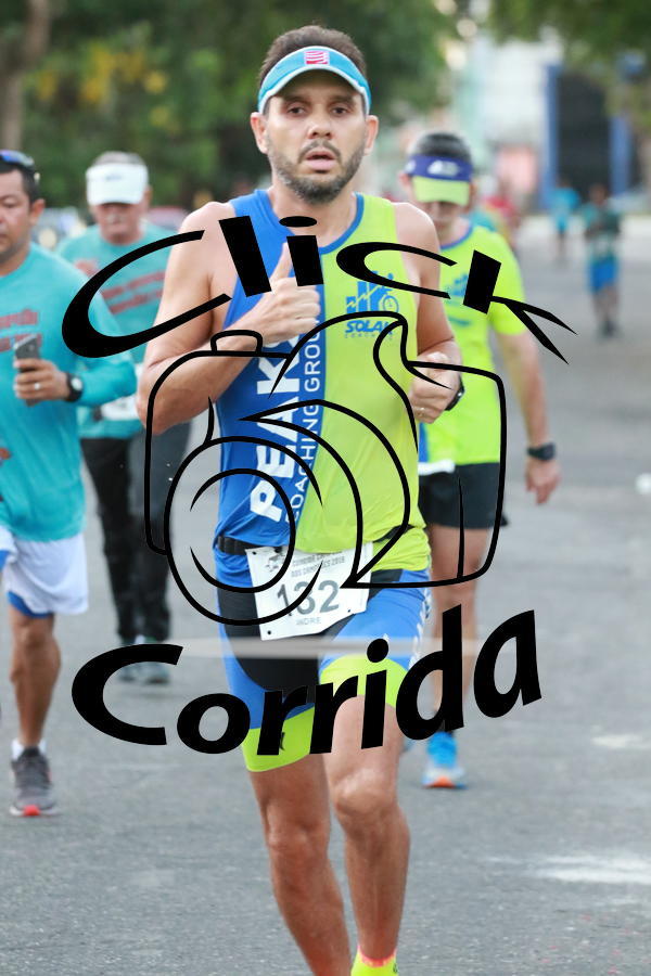 Buy your photos of the eventCorrida Campeo dos Campees -  Chip Belm on Fotop