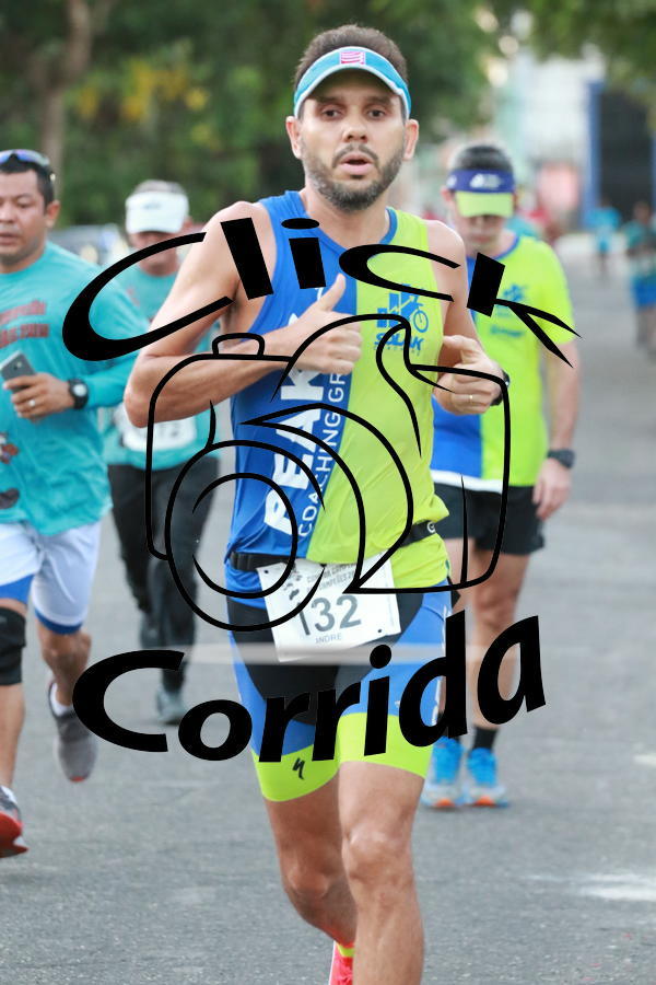 Buy your photos of the eventCorrida Campeo dos Campees -  Chip Belm on Fotop
