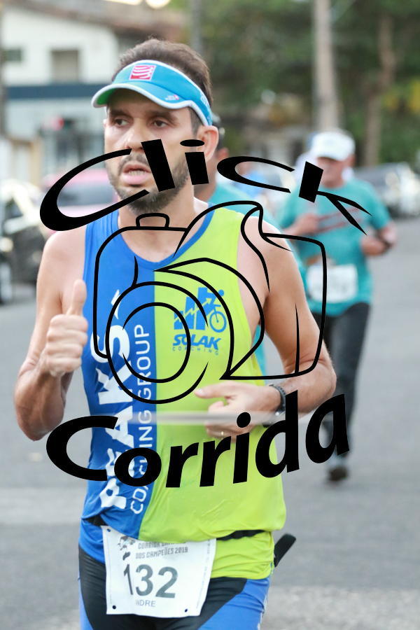 Buy your photos of the eventCorrida Campeo dos Campees -  Chip Belm on Fotop