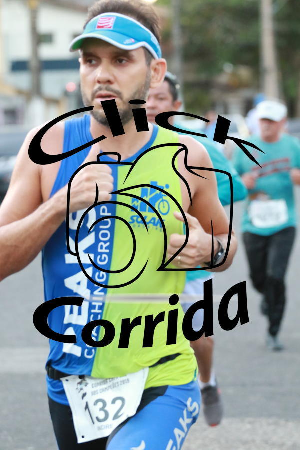Buy your photos of the eventCorrida Campeo dos Campees -  Chip Belm on Fotop