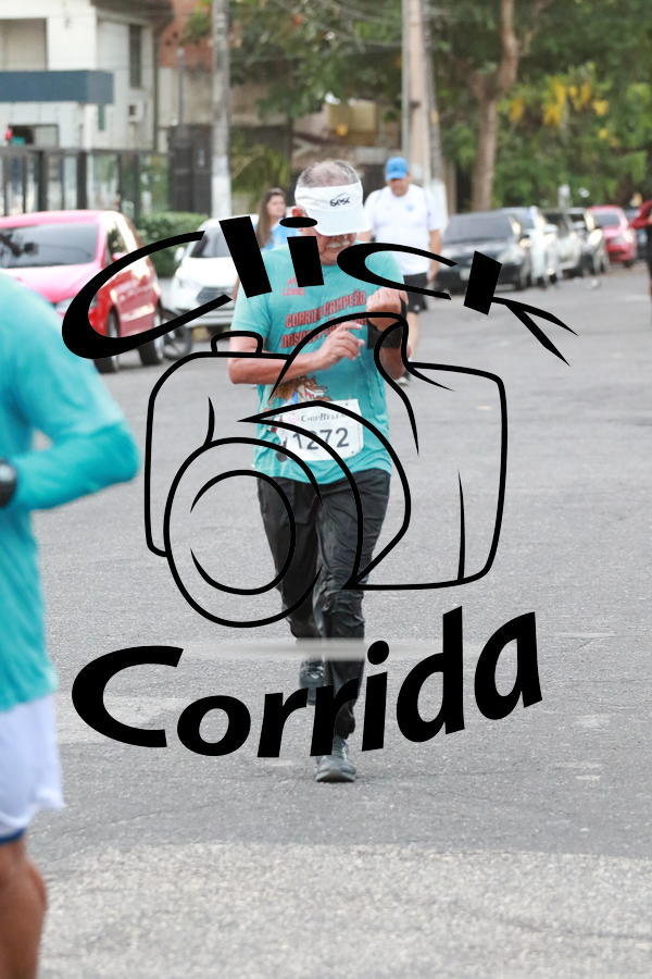 Buy your photos of the eventCorrida Campeo dos Campees -  Chip Belm on Fotop