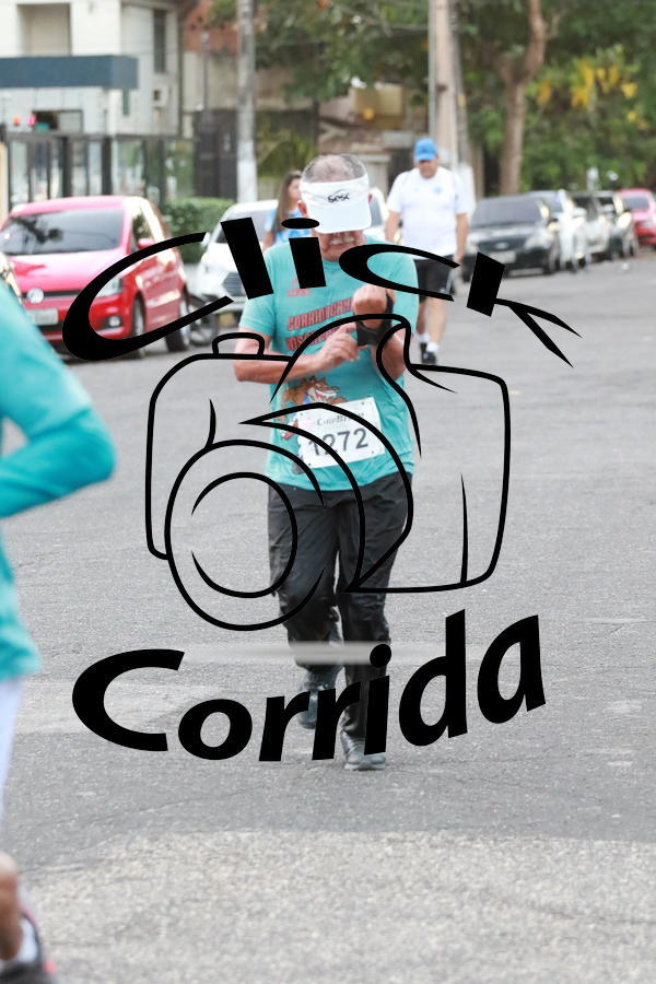 Buy your photos of the eventCorrida Campeo dos Campees -  Chip Belm on Fotop