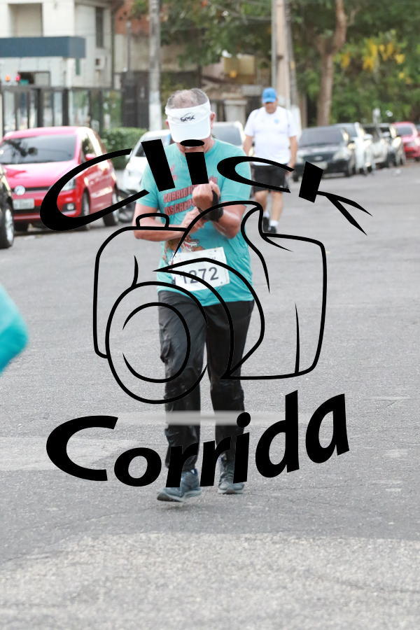 Buy your photos of the eventCorrida Campeo dos Campees -  Chip Belm on Fotop