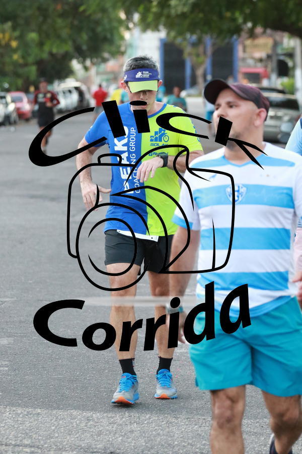 Buy your photos of the eventCorrida Campeo dos Campees -  Chip Belm on Fotop