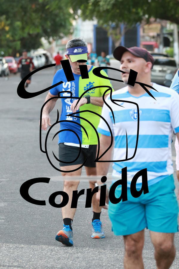 Buy your photos of the eventCorrida Campeo dos Campees -  Chip Belm on Fotop