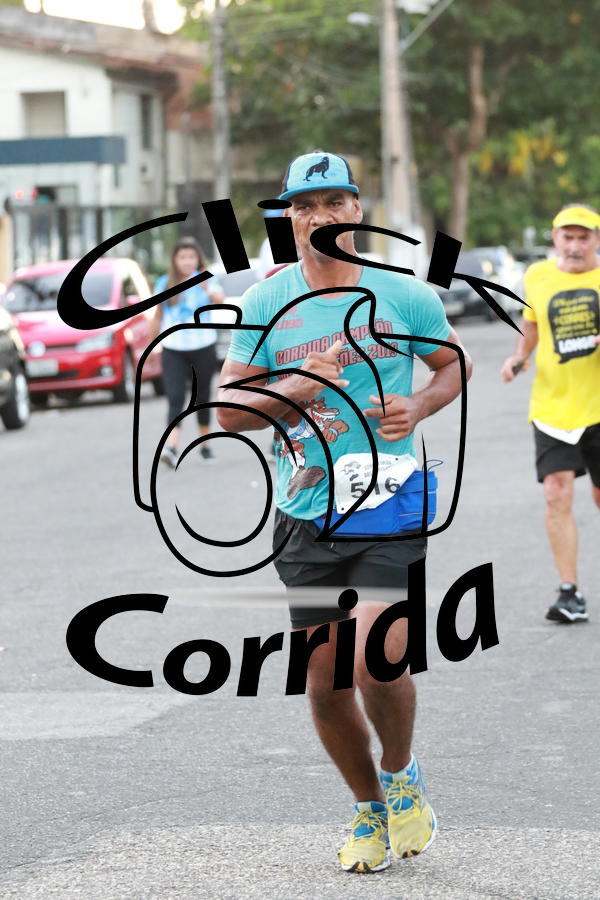 Buy your photos of the eventCorrida Campeo dos Campees -  Chip Belm on Fotop