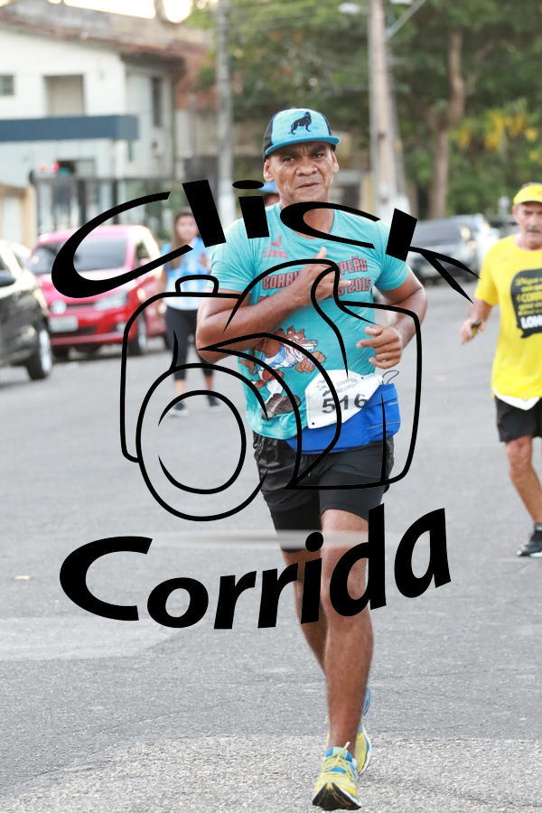 Buy your photos of the eventCorrida Campeo dos Campees -  Chip Belm on Fotop