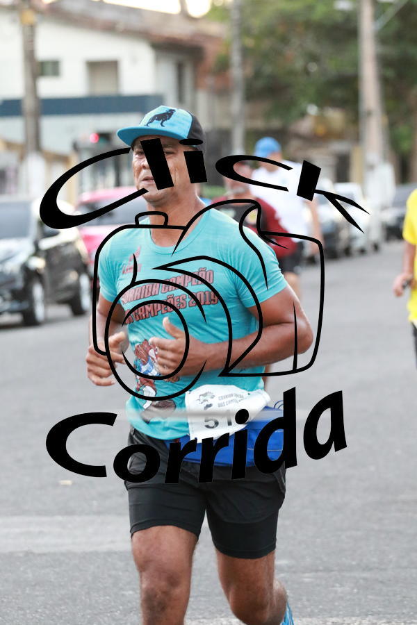 Buy your photos of the eventCorrida Campeo dos Campees -  Chip Belm on Fotop