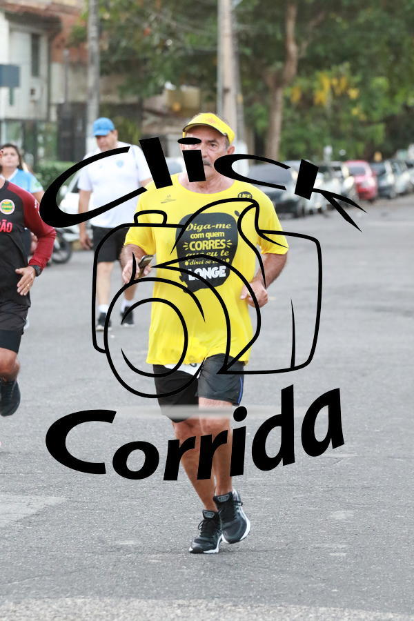 Buy your photos of the eventCorrida Campeo dos Campees -  Chip Belm on Fotop