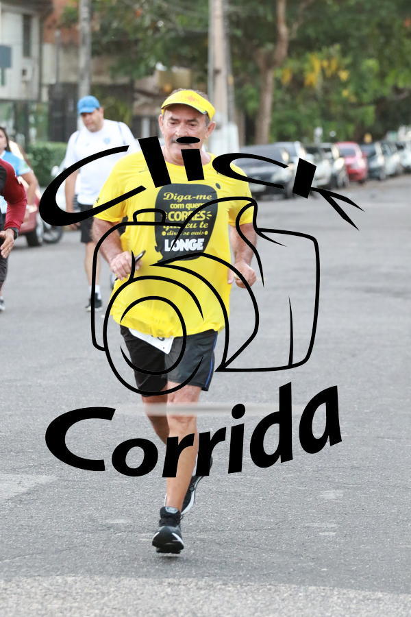 Buy your photos of the eventCorrida Campeo dos Campees -  Chip Belm on Fotop