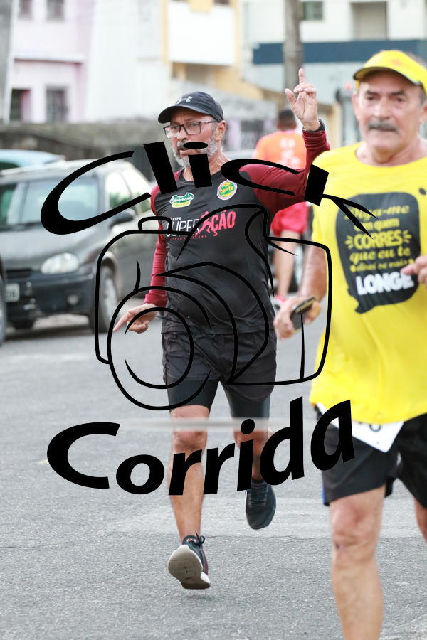 Buy your photos of the eventCorrida Campeo dos Campees -  Chip Belm on Fotop