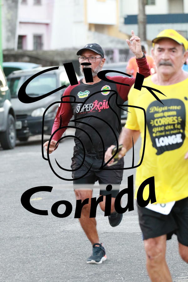 Buy your photos of the eventCorrida Campeo dos Campees -  Chip Belm on Fotop