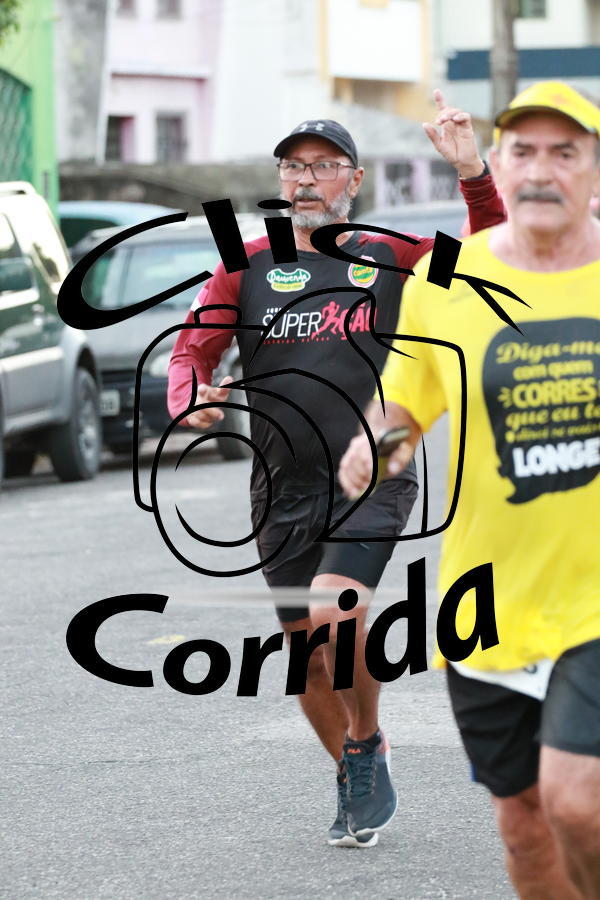 Buy your photos of the eventCorrida Campeo dos Campees -  Chip Belm on Fotop