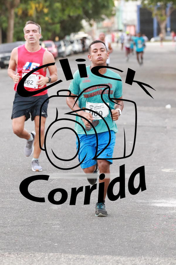 Buy your photos of the eventCorrida Campeo dos Campees -  Chip Belm on Fotop