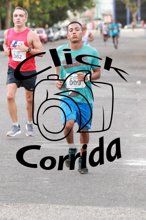 Buy your photos of the eventCorrida Campeo dos Campees -  Chip Belm on Fotop