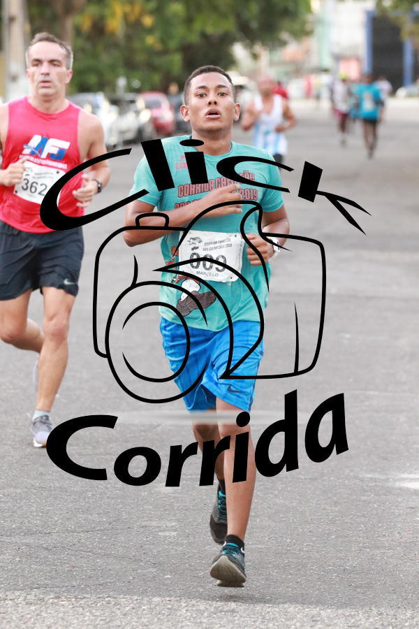 Buy your photos of the eventCorrida Campeo dos Campees -  Chip Belm on Fotop