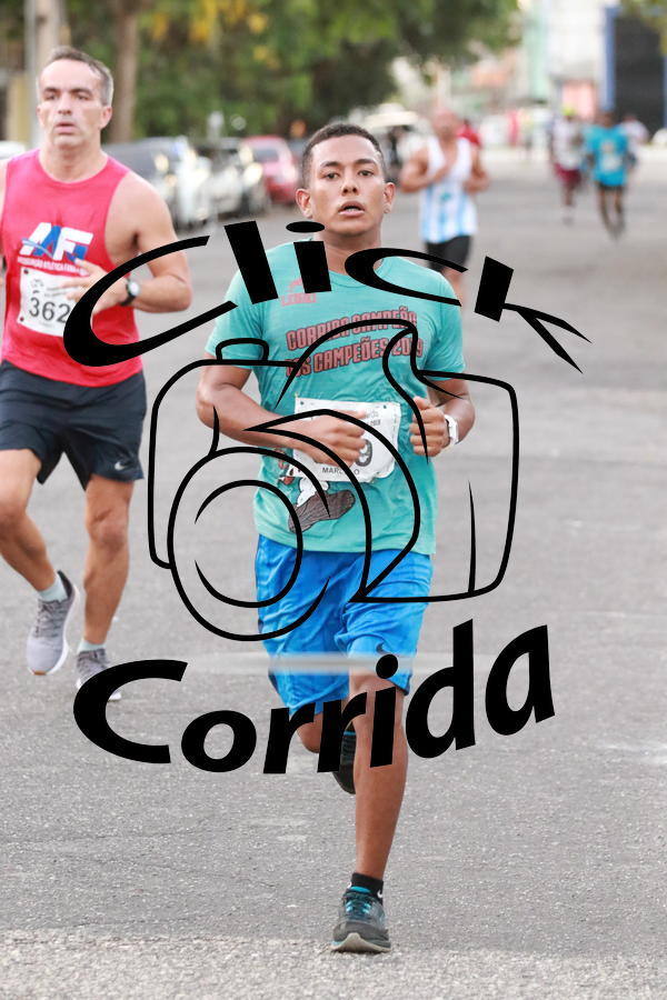 Buy your photos of the eventCorrida Campeo dos Campees -  Chip Belm on Fotop