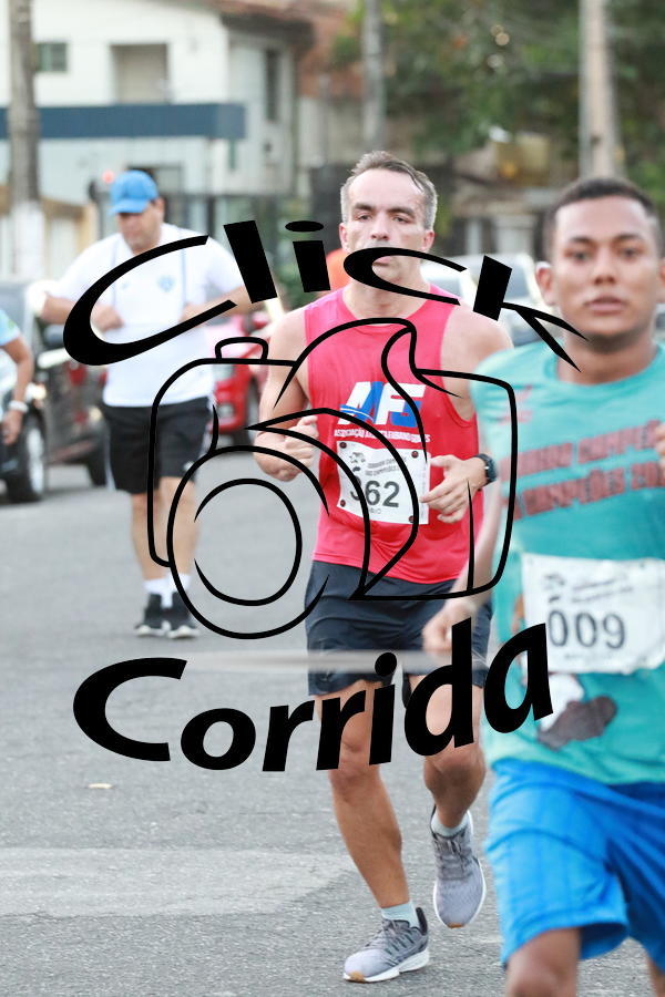 Buy your photos of the eventCorrida Campeo dos Campees -  Chip Belm on Fotop