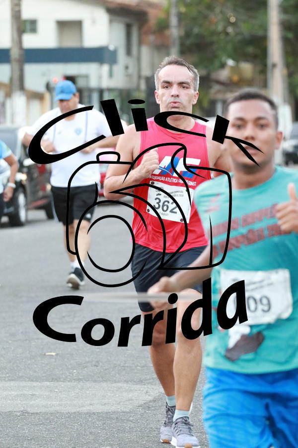 Buy your photos of the eventCorrida Campeo dos Campees -  Chip Belm on Fotop