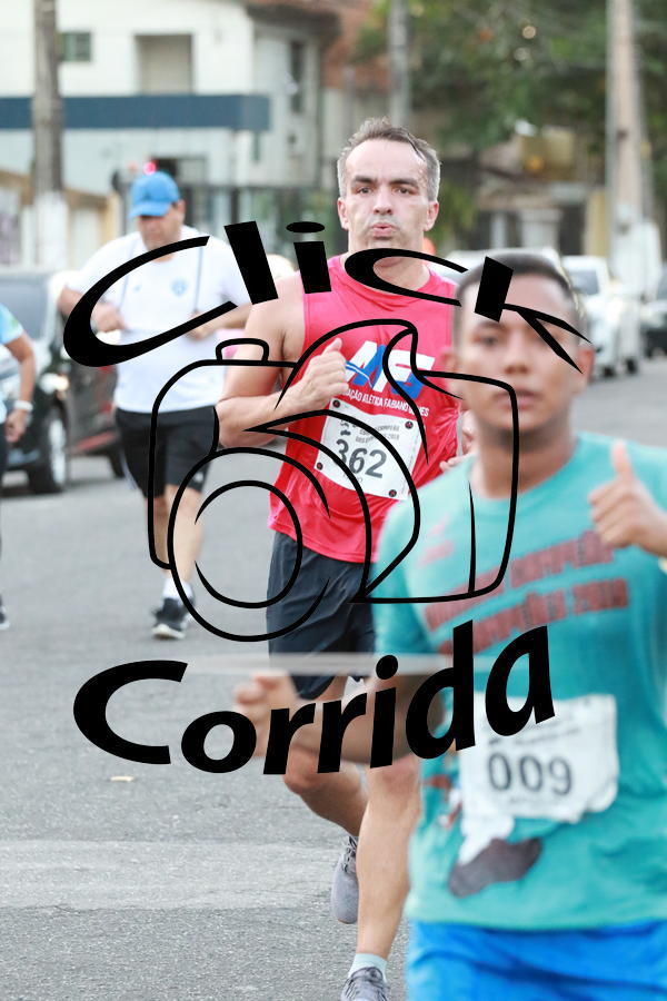 Buy your photos of the eventCorrida Campeo dos Campees -  Chip Belm on Fotop