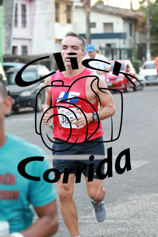 Buy your photos of the eventCorrida Campeo dos Campees -  Chip Belm on Fotop