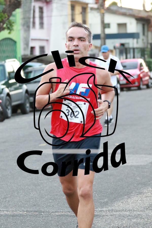 Buy your photos of the eventCorrida Campeo dos Campees -  Chip Belm on Fotop